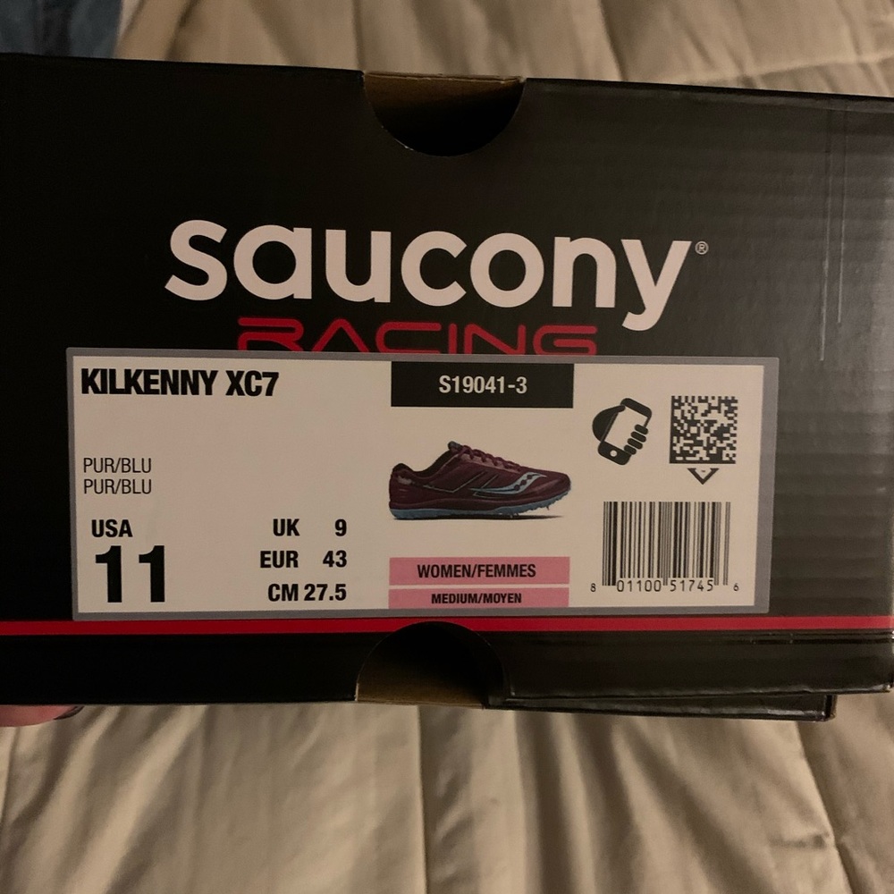 Running Sneakers
